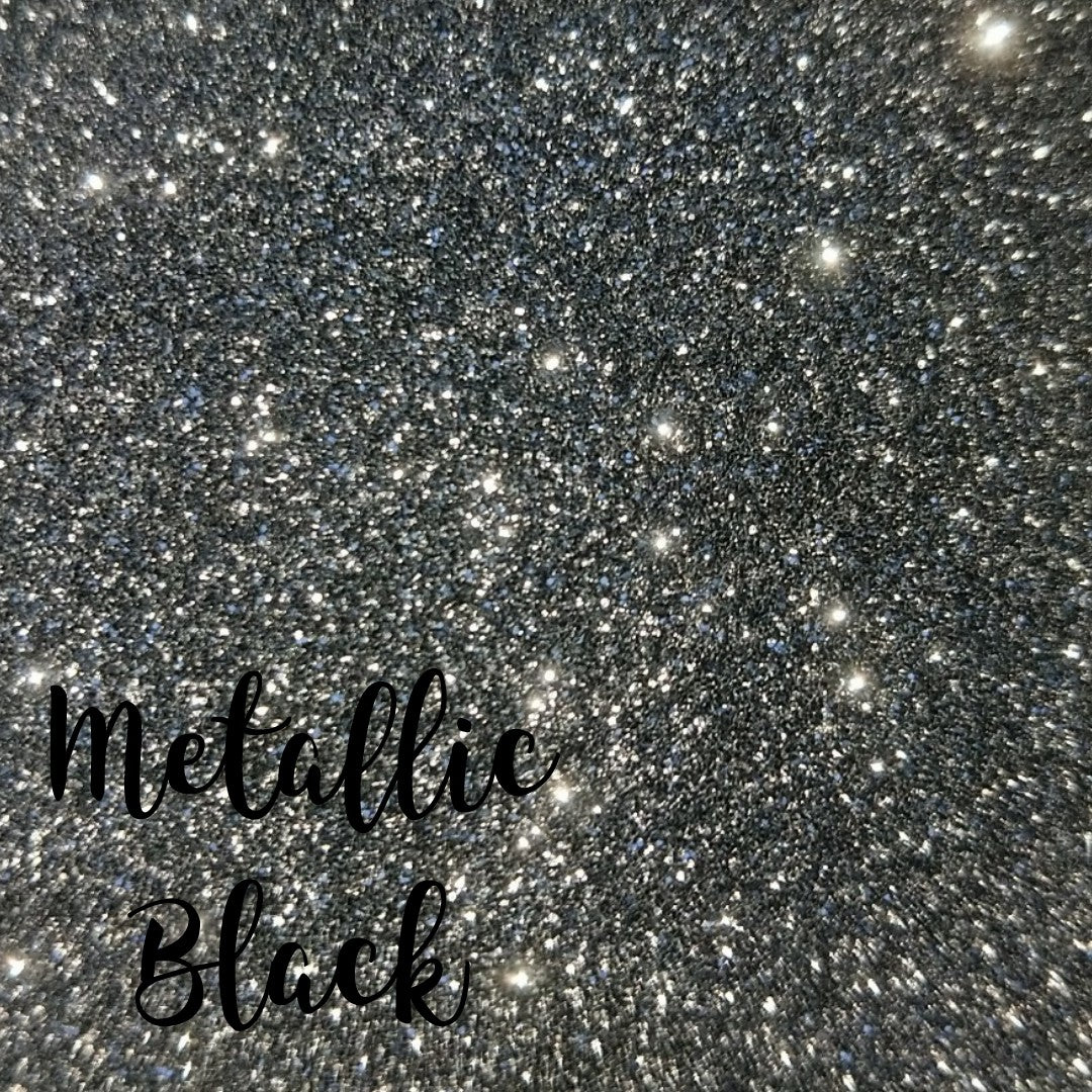 Ultra Fine Glitter 50g