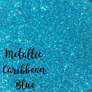 Ultra Fine Glitter 100g