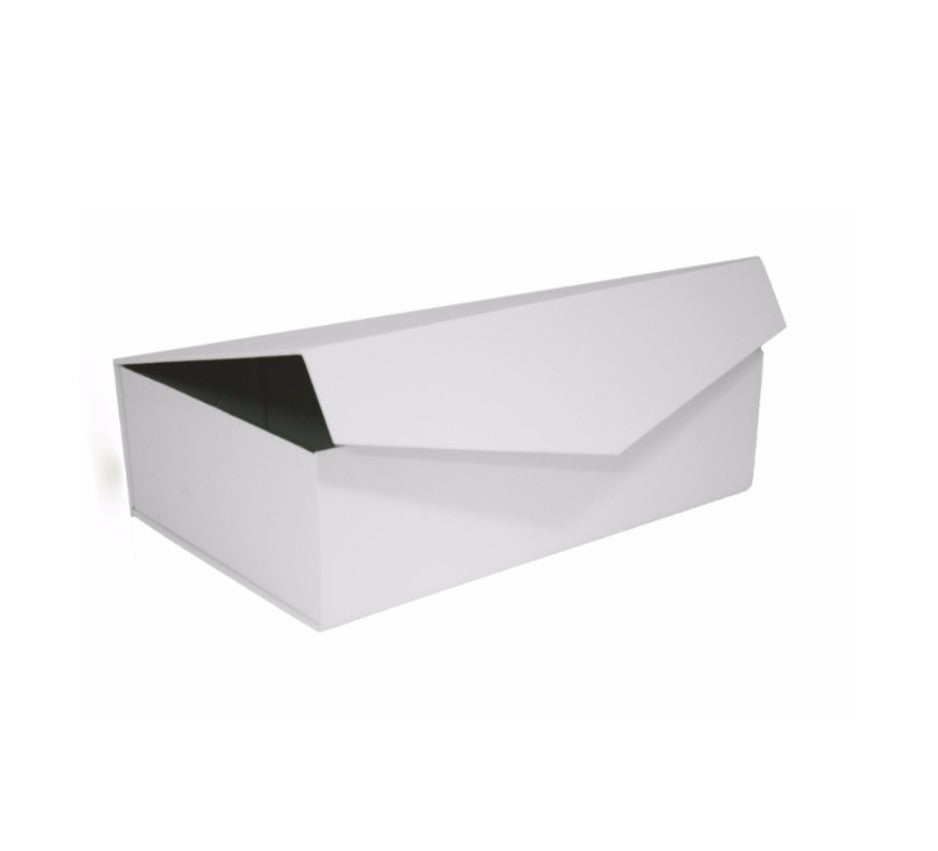 Magnetic gift Box - NQR