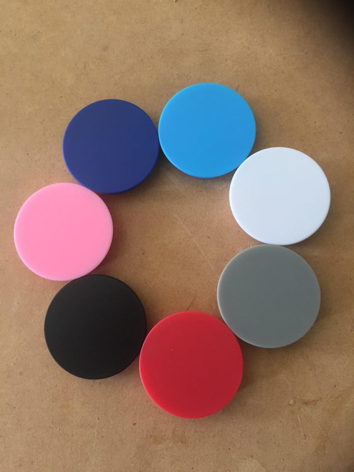 Phone Pop Sockets