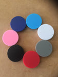 Phone Pop Sockets