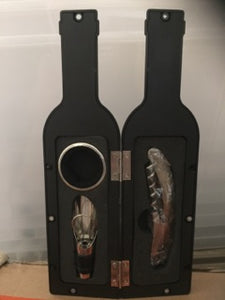 Wine Gift Set