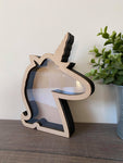 MONEY BOXES - CHRISTMAS AND NOVELTY